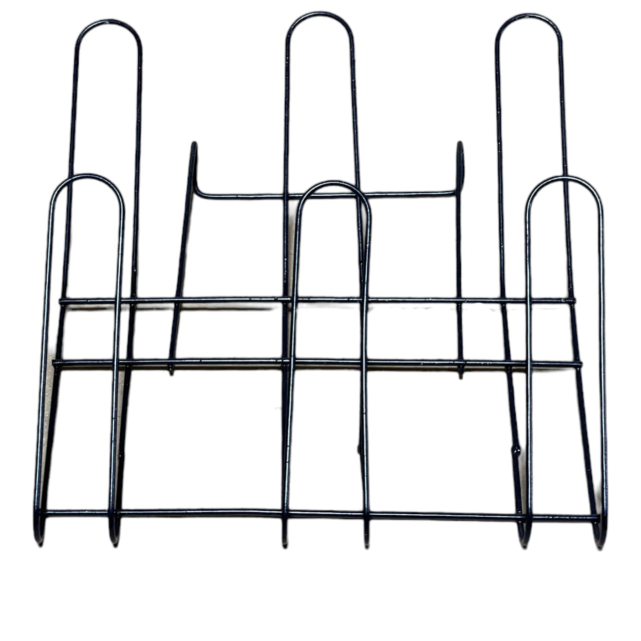 Dish Spoon Fork Bowl Cup Drain Rack Pot Rack