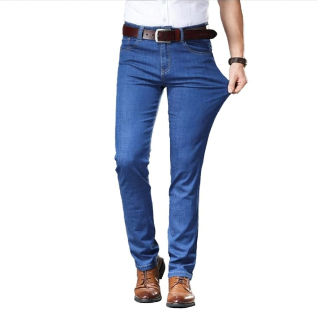 Jeans For Men| premium Blue jeans pants for men