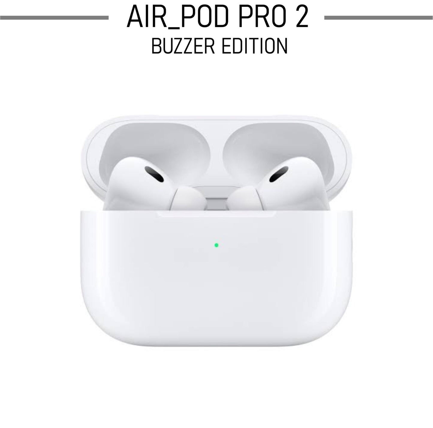 AirPods_Pro i12 & i7s Wireless Earbuds