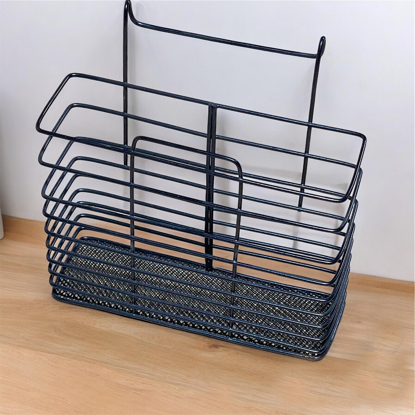 Dish Spoon Fork Bowl Cup Drain Rack Pot Rack