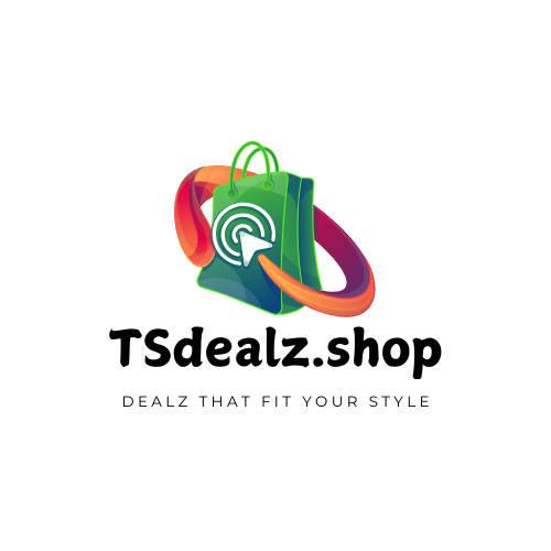 TS dealz